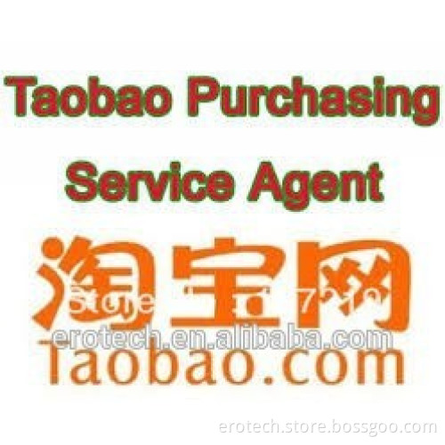 Years professional electronic business services